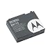 NEW MOTOROLA OEM BK10 EXTENDED BATTERY FOR IC402 IC502 image 2