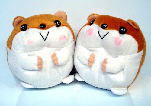 Childrens Toyshop  Computer : MY-Link Soft Toy Speakers For desktop Laptop