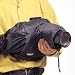 Camera Protector Cover for Canon 1Ds,5D, 30D,40D,400D,450D,Nikon D300,D200,D80,D60,Fuji S100fs,S3,S5 Pro,Olympus E3,E520,35mm DSLR