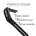 All Cart Waterproof Fitness Trackers,Sports Watch For Iphone And Android