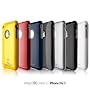 elago S2 Case for iphone 3G/3GS-(High Glossy) 7 Color + Universal Dock Adapter included
