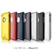 elago S2 Case for iphone 3G/3GS-(High Glossy) 7 Color + Universal Dock Adapter included