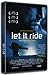 Sporting Goods : 2008 Let It Ride: The Craig Kelly Story DVD Burton Snowboarding DVD