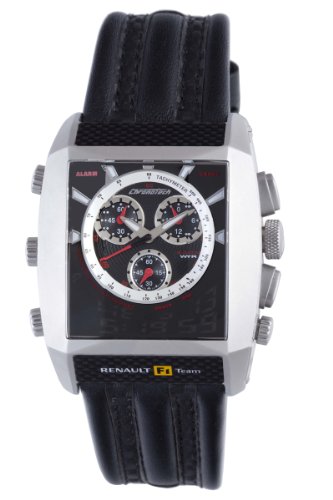 cyber monday price F1 