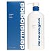 Dermalogica Ultra Rich Body Cream 16 oz.