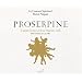 Jean-Baptiste Lully: Proserpine