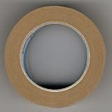 Framers Tape 50mm x 50m