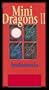 Mini Dragons II - Indonesia (Looking at Economic, Social and Cultural Aspects)