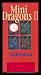 Mini Dragons II - Indonesia (Looking at Economic, Social and Cultural Aspects)