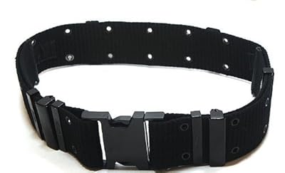  �s�X�g�� �x���g �{ ���ʎ��� 2�_�Z�b�g �i�C���� �� �u���b�N �^�N�e�B�J�� �T�o�C�o���Q�[�� �T�o�Q�[ ���� �~���^���[ NFFT1