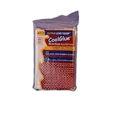 Buy Adhesive Technologies 2100-3415 Ultra Low Temp CoolGlue, Mini 4-Inch, 15-Pack by Adhesive Technologies
