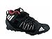 Sports : adidas EL Moro Mid (2008)