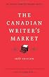 The Canadian Writer's Market, 18th Edition