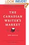 The Canadian Writer's Market, 18th Edition