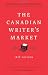 The Canadian Writer's Market, 18th Edition