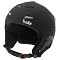 Ski Equipment - Wolf