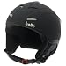 Ski Equipment - Wolf