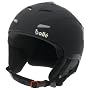 Bolle Hot Helmet