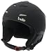 Bolle Hot Helmet