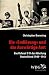 Die "Endlösung" und das Auswärtige Amt: Das Referat D III der Abteilung Deutschland 1940-1943