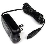 Motorola ROKR E1 SPN5037B OEM Travel/Home Charger