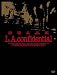 L.A.����ե��ǥ󥷥�� ����10��ǯ��ǰ (�������������) [DVD]