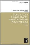 Cover for 9781780522524