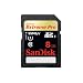 SanDisk SDSDXPA-008G-X46 Card Extreme Pro SDHC 8GB Speicherkarte (95MB/s)