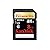 SanDisk　SDHC UHS-Iカード 95MB/s Extreme Proシリーズ 8GB　SDSDXPA-008G-X46 (英語パッケージ)