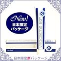 【日本正規品】ビタクリーム B12 50ml　（クリーム）