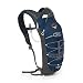 Osprey Viper 4-Litre Hydration Pack (Electric Sky, One Size)