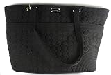 Vera Bradley Baby Bag