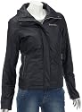 Bench Damen Jacke WINTER BBQ JACKET