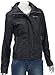 Bench Damen Jacke WINTER BBQ JACKET