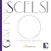 Classical Music : Giacinto Scelsi Collection, Vol. 3