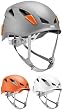 Petzl Altios Climbing Helmet