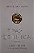 Pax Ethnica: Where and How Diversity Succeeds