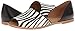 Franco Sarto Women's L-venezia2 Fisherman Sandal