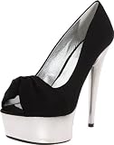 Steve Madden Shoes 41oF%2BrUwh1L. SL160 Steve Madden Shoes