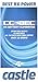 Xantrex Truecharge 2 10a 12vdc Dual Bank Battery Charger