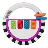 Sassy Piano