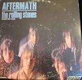 Rolling Stones Aftermath
