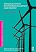 Introduction To Environmental Impact Assessment (Natural and Built Environment Series)
