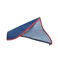 Flag Bag - 23" x 12"