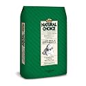 Nutro Natural Choice Lamb Meal & Rice Formula Dry Dog Food