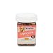 Nutri-Vet Glucosamine Peanut Butter Bone and Joint Biscuits for Small Dogs, 8 Ounce