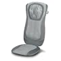 Beurer MG 250 Shiatsu-Sitzauflage