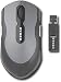 Electronics : Dynex Wireless Optical Mouse DX-WLMSE
