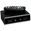 Western Digital TV HD 1080P Media Player