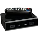 Western Digital